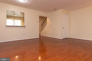 14620 Almanac Dr, Burtonsville, MD 20866 - photo 5