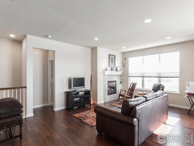 322 Zuniga St, Brighton, CO 80601 - photo 7