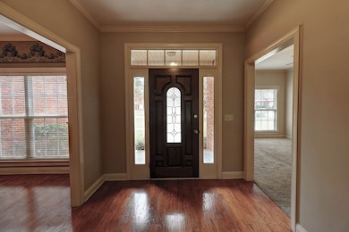 119 Sawgrass Dr, Dothan, AL 36303 - photo 5