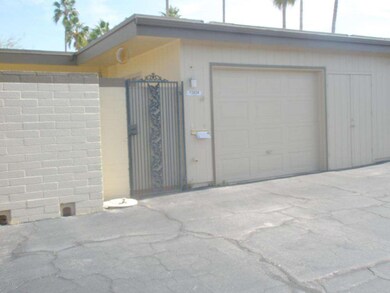 13838 N 109th Ave, Sun City, AZ 85351 - photo 4