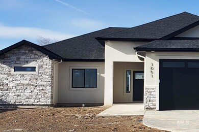 1051 Creekside Way, Twin Falls, ID 83301 - photo 2