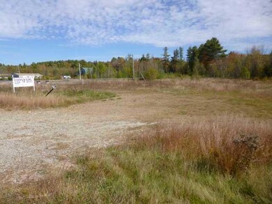 Land/Lot.