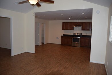 14242 Carneswood Dr, Tomball, TX 77375 - photo 7