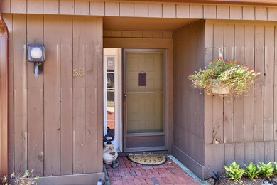 38 Ships View Terrace unit U-38, Buzzards Bay, MA 02532 - photo 3