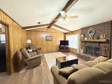 143 Honeysuckle Ct, Millbrook, AL 36054 - photo 6