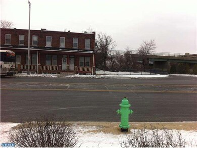 1130 Federal St, Camden, NJ 08103 - photo 2