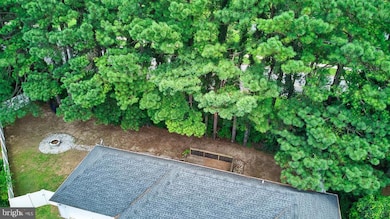 700 E Upland Ct, Salisbury, MD 21801 - photo 3