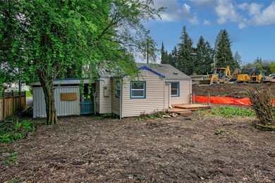 7929 230th St SW, Edmonds, WA 98026 - photo 5