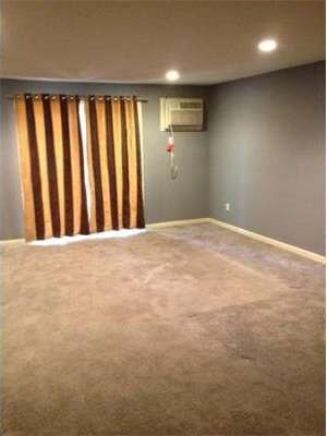 440 North Ave unit 156, Haverhill, MA 01830 - photo 4