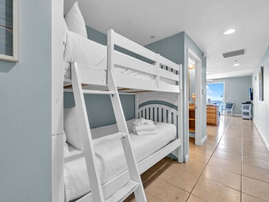 17698 Front Beach Rd Unit 904w Panama Ci