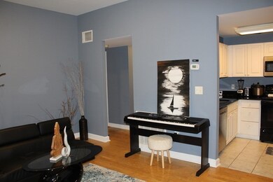 75 Glen Rd unit B-1, Brookline, MA 02445 - photo 7