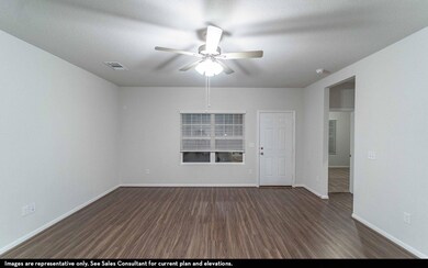 108 Zion Dr, Niederwald, TX 78640 - photo 2