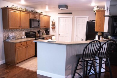 7414 4th Ave, Mays Landing, NJ 08330 - photo 5