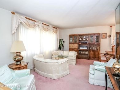 21 Boynton St, Staten Island, NY 10309 - photo 6