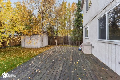 8120 Dagan St Anchorage AK-large-034-17-