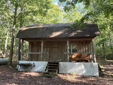 135 Woopsee Rd, Leslie, AR 72645 - photo 2