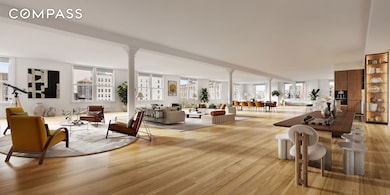 565 Broadway unit 8, New York, NY 10012 - photo 2