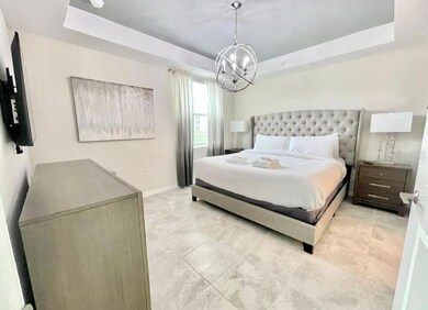 3120 Paradox Cir unit 101, Kissimmee, FL 34746 - photo 6