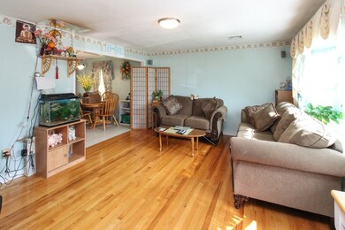 12 Union St unit B, Milford, MA 01757 - photo 2