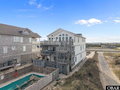 9211 S Old Oregon Inlet Rd unit Lot 11, Nags Head, NC 27959 - photo 2