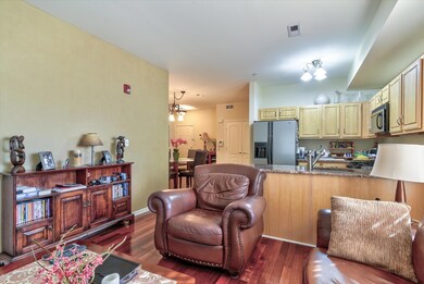 05-Living Room