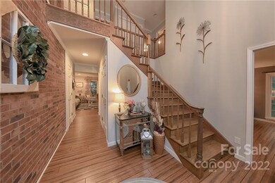 309 Brookmeade Dr, Statesville, NC 28625 - photo 5