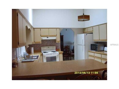 unlisted-address, Port Charlotte, FL 33948 - photo 5