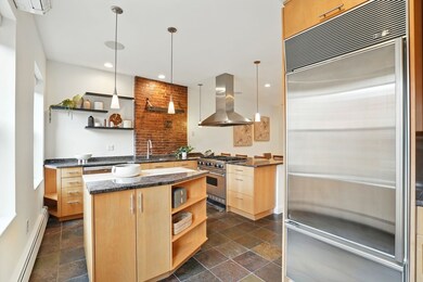 220 W Springfield St unit 4, Boston, MA 02118 - photo 7