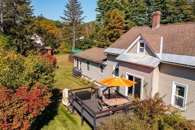 9 E Green St, Easthampton, MA 01027 - photo 6