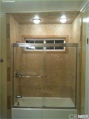 Beautiful Bathroom