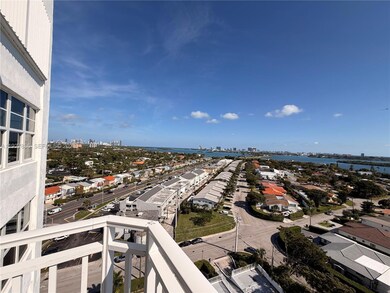 Bayview Towers unit B1501, North Miami, FL 33181 - photo 5