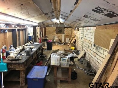 2115 S Sneed Ave, Tyler, TX 75701 - photo 5