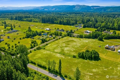 0 Martinson Rd SE unit NWM2326402, Yelm, WA 98597 - photo 4