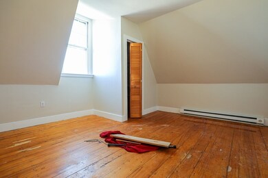 24 Murdock St unit 5, Brighton, MA 02135 - photo 5