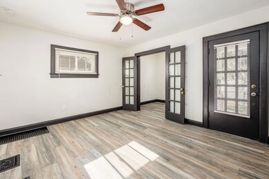 [017] 1338 Lockbourne Rd, Columbus, OH 4