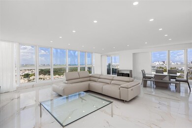 48 Munoz Rivera Ave unit 2104, San Juan, PR 00919 - photo 7