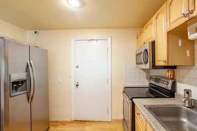 15 Davis Rd unit B8, Acton, MA 01720 - photo 7