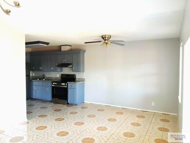 3060 S Buckingham Ct unit A, Brownsville, TX 78526 - photo 3