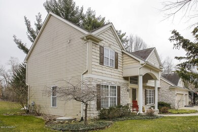6210 bethany -201