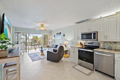 Ocean Village unit 731, Fort Pierce, FL 34949 - photo 7
