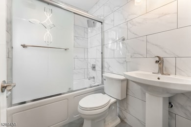 120 Paine Ave unit 1R, Irvington, NJ 07111 - photo 7