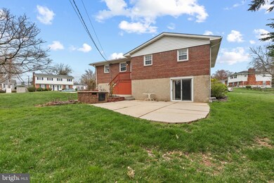 2301 Spring Lake Dr, Lutherville Timonium, MD 21093 - photo 7