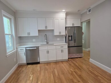 574 Washington St unit 2, Brighton, MA 02135 - photo 3