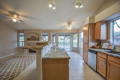 4 Great Room