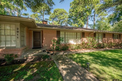 2911 2911 Old Bullard, Tyler, TX 75701 - photo 5