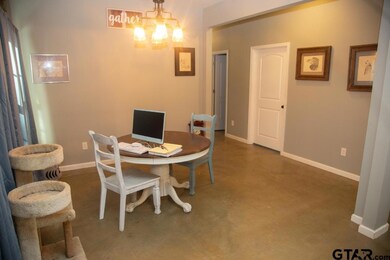 13812 State Highway 64 E, Tyler, TX 75707 - photo 6