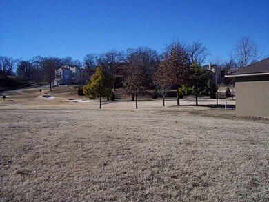 Land/Lot.