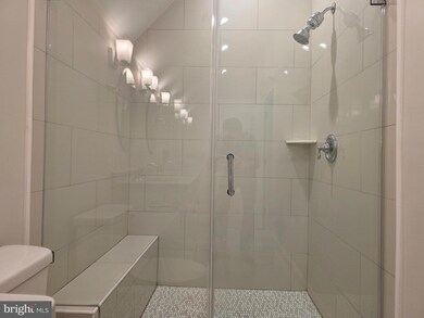 3522 S Utah St unit B2, Arlington, VA 22206 - photo 2