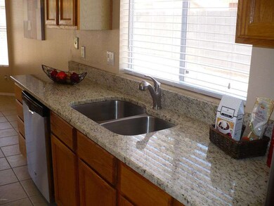 7804 E Dover St, Mesa, AZ 85207 - photo 5