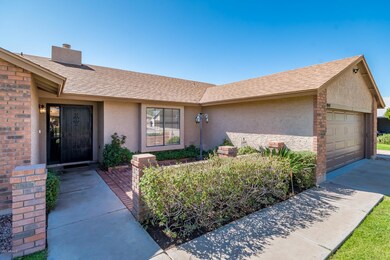 28474 E Dartmouth St - MLS-6